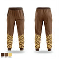 Barnyard Kids 18032185 Sweatpants - 1