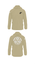 Region 3 Homeland Response Force 34212172 Windbreaker - 81