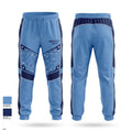 Siskiyou Jaxx Sweatpants - 2