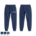 Greensburg Fire Department Sweatpants - 1