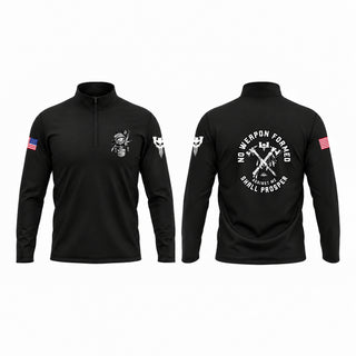 Windbreaker, 226 supper division, Army, Teamtime, Team time, sublimation, custom sports apparel, team uniforms, spirit wear, spiritwear, sports uniforms, custom shirts, team store, custom team store, fundraiser sports, apparel fundraiser