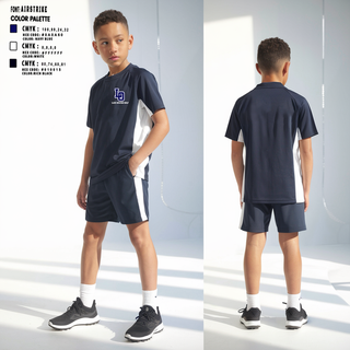 Short Sleeve Performance Shirt, Lake Oswego Golf, Golf, Teamtime, Team time, sublimation, custom sports apparel, team uniforms, spirit wear, spiritwear, sports uniforms, custom shirts, team store, custom team store, fundraiser sports, apparel fundraiser