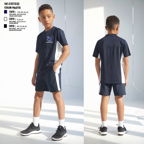 Short Sleeve Performance Shirt, Lake Oswego Golf, Golf, Teamtime, Team time, sublimation, custom sports apparel, team uniforms, spirit wear, spiritwear, sports uniforms, custom shirts, team store, custom team store, fundraiser sports, apparel fundraiser