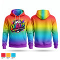 OutKasts Hoodie - 2