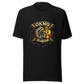 160th FTUS AGR Unisex Staple T-Shirt