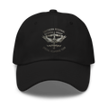 Southern Regional Response Group SRT Dad hat