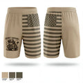 ONE2025 97128245 Ranger Panties - 1