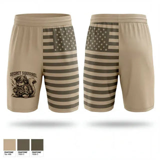 Ranger Panties, ONE2025, Army, Teamtime, Team time, sublimation, custom sports apparel, team uniforms, spirit wear, spiritwear, sports uniforms, custom shirts, team store, custom team store, fundraiser sports, apparel fundraiser