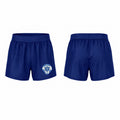 Knox EMS Ranger Panties - 1
