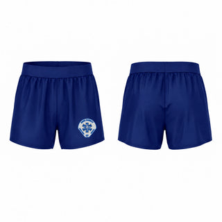 Ranger Panties, Knox EMS, EMS/EMT, Teamtime, Team time, sublimation, custom sports apparel, team uniforms, spirit wear, spiritwear, sports uniforms, custom shirts, team store, custom team store, fundraiser sports, apparel fundraiser