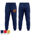 Waxhaw Fire Sweatpants - 1