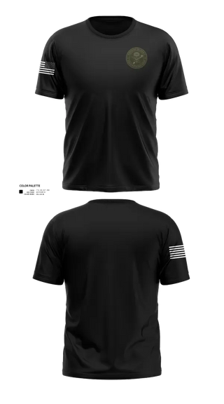 Old School Cotton Feel Shirt, Marinette County Sheriff’s Office, Police, Teamtime, Team time, sublimation, custom sports apparel, team uniforms, spirit wear, spiritwear, sports uniforms, custom shirts, team store, custom team store, fundraiser sports, apparel fundraiser