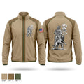 39 SFS K9 96966021 Windbreaker - 1