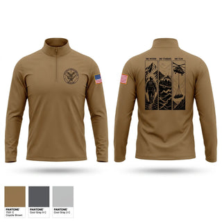 Windbreaker, NSWG-1 Medical, Navy, Teamtime, Team time, sublimation, custom sports apparel, team uniforms, spirit wear, spiritwear, sports uniforms, custom shirts, team store, custom team store, fundraiser sports, apparel fundraiser