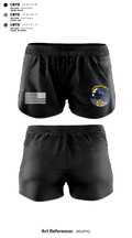 ODNR 43918731 Ranger Panties - 1_1