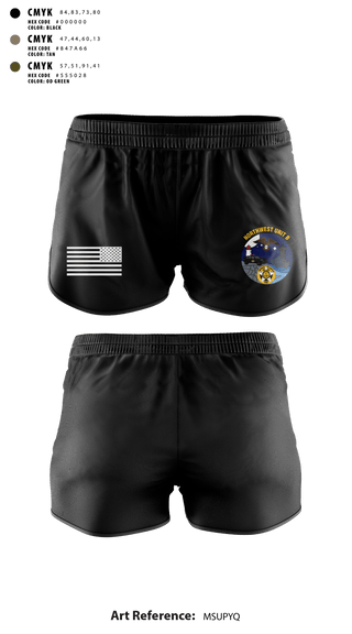 Ranger Panties, ODNR, Police, Teamtime, Team time, sublimation, custom sports apparel, team uniforms, spirit wear, spiritwear, sports uniforms, custom shirts, team store, custom team store, fundraiser sports, apparel fundraiser