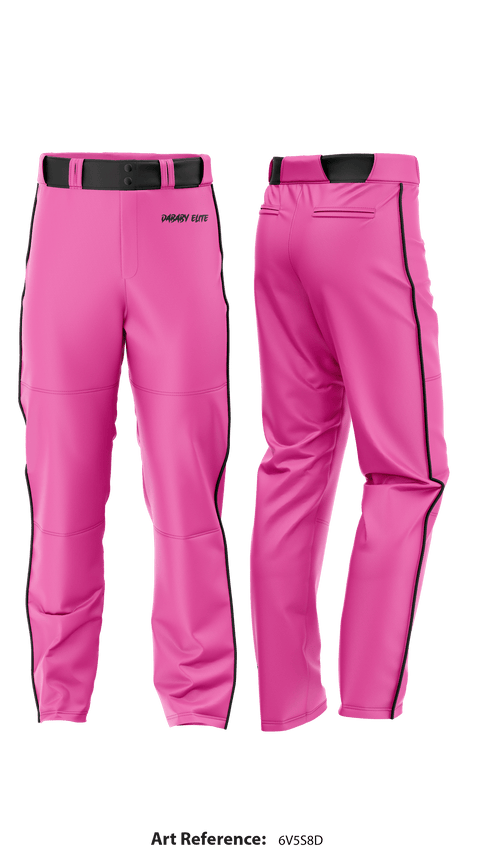 Blanket, Dababy Elite, Baseball, Teamtime, Team time, sublimation, custom sports apparel, team uniforms, spirit wear, spiritwear, sports uniforms, custom shirts, team store, custom team store, fundraiser sports, apparel fundraiser