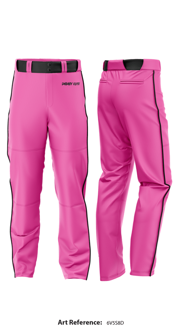 Blanket, Dababy Elite, Baseball, Teamtime, Team time, sublimation, custom sports apparel, team uniforms, spirit wear, spiritwear, sports uniforms, custom shirts, team store, custom team store, fundraiser sports, apparel fundraiser