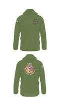 910th AMU 89979521 Windbreaker - 41