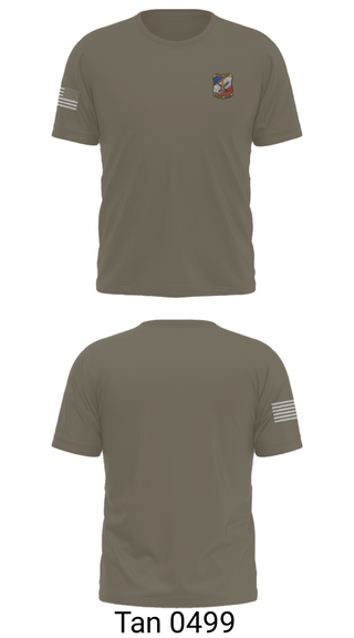 Old School Cotton Feel Shirt, AFWTF, Navy, Teamtime, Team time, sublimation, custom sports apparel, team uniforms, spirit wear, spiritwear, sports uniforms, custom shirts, team store, custom team store, fundraiser sports, apparel fundraiser