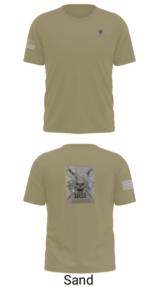 Old School Cotton Feel Shirt, SCMIC MTT, Marines, Teamtime, Team time, sublimation, custom sports apparel, team uniforms, spirit wear, spiritwear, sports uniforms, custom shirts, team store, custom team store, fundraiser sports, apparel fundraiser