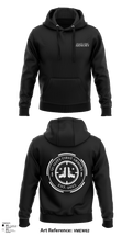 QUALITY FIRST ARMORY 36307547 Hoodie - 30