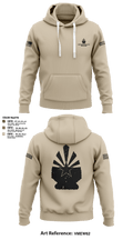 Greenside 5422440 Hoodie - 99