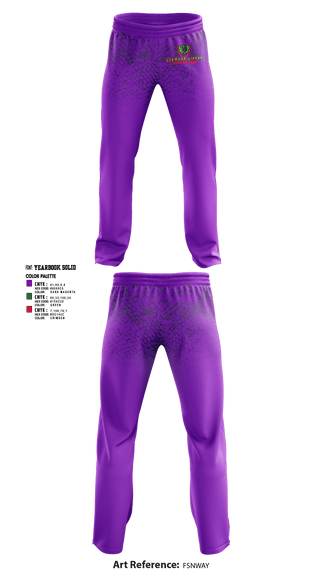 Sweatpants, Vipers, Baseball, Teamtime, Team time, sublimation, custom sports apparel, team uniforms, spirit wear, spiritwear, sports uniforms, custom shirts, team store, custom team store, fundraiser sports, apparel fundraiser