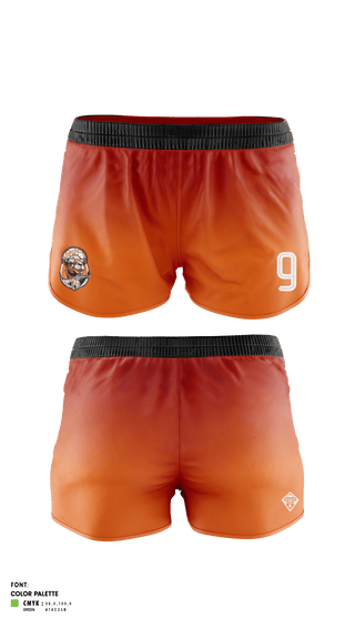 Mens Soccer Shorts, CTC Mongrels, Men's Soccer, Teamtime, Team time, sublimation, custom sports apparel, team uniforms, spirit wear, spiritwear, sports uniforms, custom shirts, team store, custom team store, fundraiser sports, apparel fundraiser