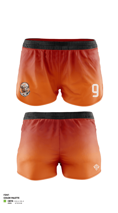 Mens Soccer Shorts, CTC Mongrels, Men's Soccer, Teamtime, Team time, sublimation, custom sports apparel, team uniforms, spirit wear, spiritwear, sports uniforms, custom shirts, team store, custom team store, fundraiser sports, apparel fundraiser