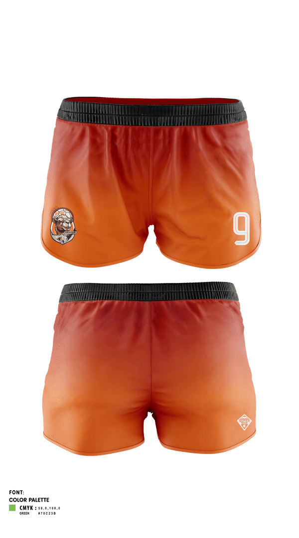 Mens Soccer Shorts, CTC Mongrels, Men's Soccer, Teamtime, Team time, sublimation, custom sports apparel, team uniforms, spirit wear, spiritwear, sports uniforms, custom shirts, team store, custom team store, fundraiser sports, apparel fundraiser