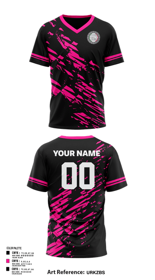 Mens Soccer Jersey, La Familia, Men's Soccer, Teamtime, Team time, sublimation, custom sports apparel, team uniforms, spirit wear, spiritwear, sports uniforms, custom shirts, team store, custom team store, fundraiser sports, apparel fundraiser