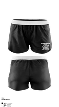 Rancho Morales 58166460 Mens Soccer Shorts - 1