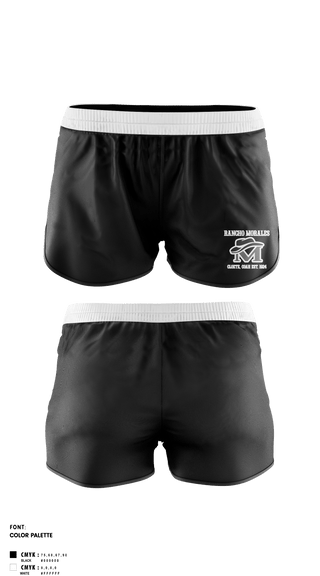 Mens Soccer Shorts, Rancho Morales, , Teamtime, Team time, sublimation, custom sports apparel, team uniforms, spirit wear, spiritwear, sports uniforms, custom shirts, team store, custom team store, fundraiser sports, apparel fundraiser