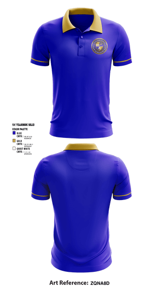 Short Sleeve Performance Polo, Word of Faith FWCWord of Faith FWC, , Teamtime, Team time, sublimation, custom sports apparel, team uniforms, spirit wear, spiritwear, sports uniforms, custom shirts, team store, custom team store, fundraiser sports, apparel fundraiser