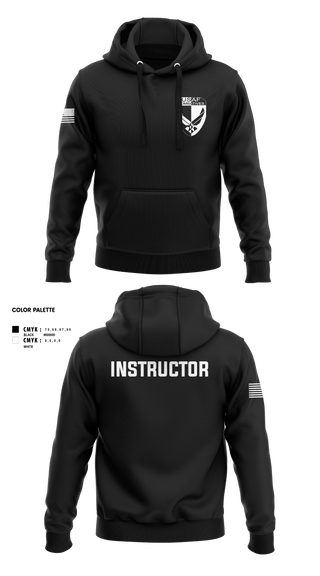 Hoodie, LRAFB Combatives, Wrestling, Teamtime, Team time, sublimation, custom sports apparel, team uniforms, spirit wear, spiritwear, sports uniforms, custom shirts, team store, custom team store, fundraiser sports, apparel fundraiser