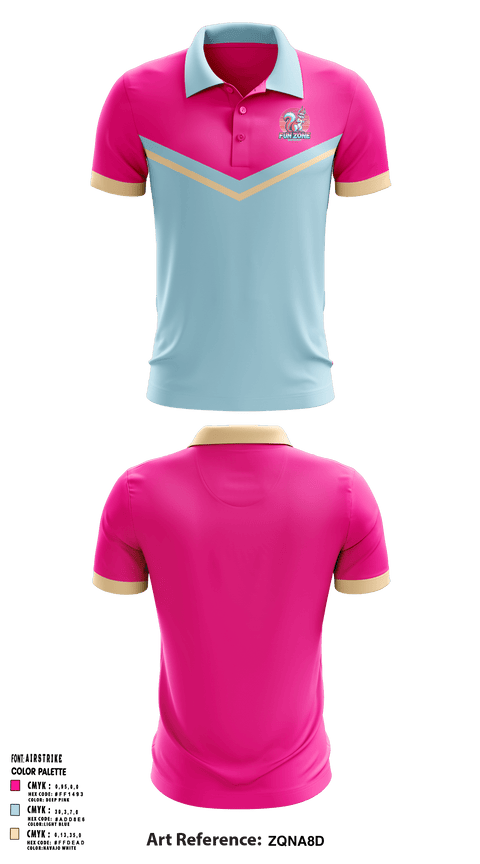 Short Sleeve Performance Polo, ImagiWorld Fun Zone EmporiumImagiWorld Fun Zone Emporium, , Teamtime, Team time, sublimation, custom sports apparel, team uniforms, spirit wear, spiritwear, sports uniforms, custom shirts, team store, custom team store, fundraiser sports, apparel fundraiser