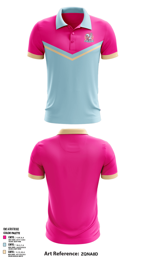 Short Sleeve Performance Polo, ImagiWorld Fun Zone EmporiumImagiWorld Fun Zone Emporium, , Teamtime, Team time, sublimation, custom sports apparel, team uniforms, spirit wear, spiritwear, sports uniforms, custom shirts, team store, custom team store, fundraiser sports, apparel fundraiser