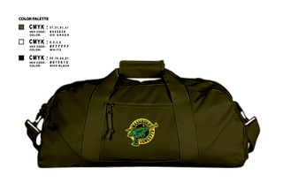 Duffle Bag, Washburn ConceptsWashburn Concepts, , Teamtime, Team time, sublimation, custom sports apparel, team uniforms, spirit wear, spiritwear, sports uniforms, custom shirts, team store, custom team store, fundraiser sports, apparel fundraiser