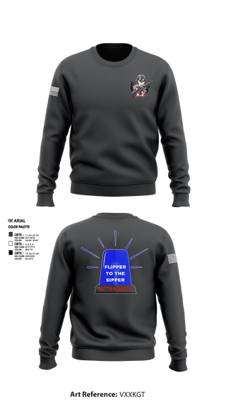 Crew Neck Sweatshirt, SAE, Army, Teamtime, Team time, sublimation, custom sports apparel, team uniforms, spirit wear, spiritwear, sports uniforms, custom shirts, team store, custom team store, fundraiser sports, apparel fundraiser