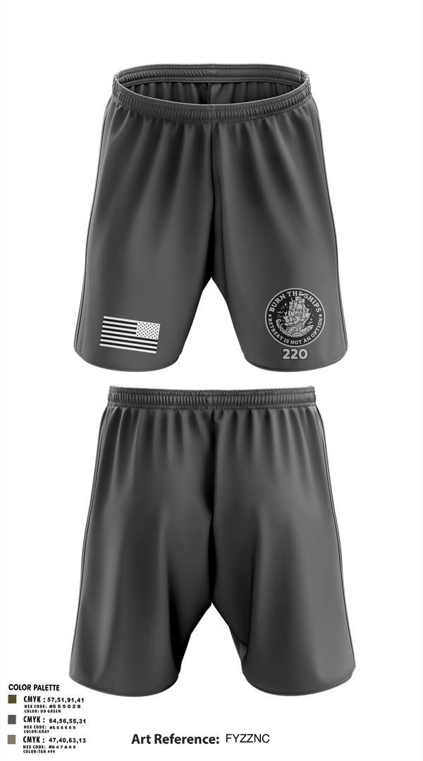 Athletic Shorts With Pockets, 220 BPOA, Police, Teamtime, Team time, sublimation, custom sports apparel, team uniforms, spirit wear, spiritwear, sports uniforms, custom shirts, team store, custom team store, fundraiser sports, apparel fundraiser