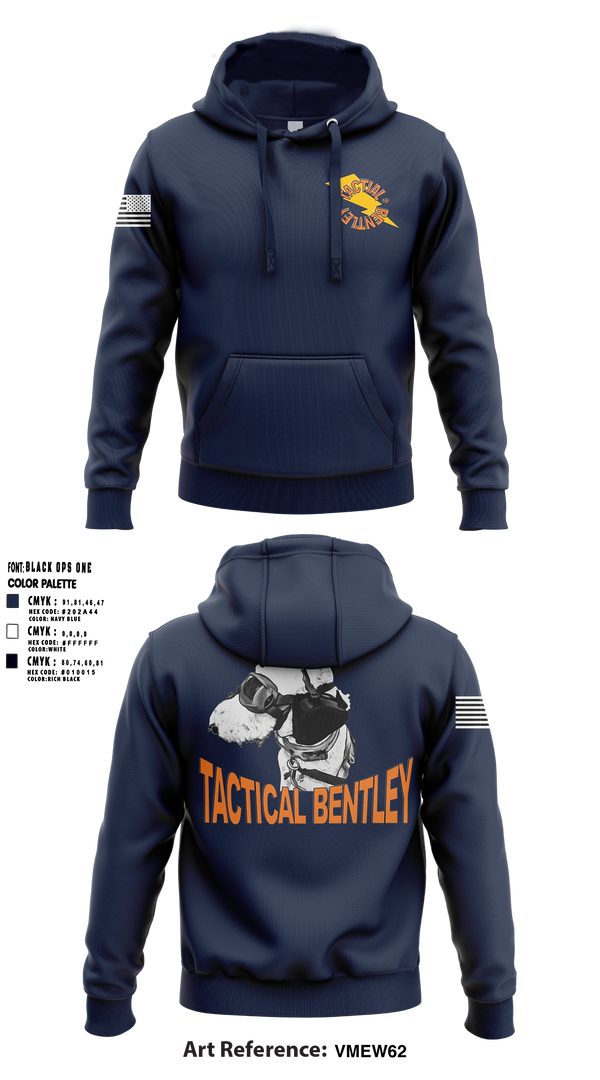 Hoodie, Tactical Bentley, Army, Teamtime, Team time, sublimation, custom sports apparel, team uniforms, spirit wear, spiritwear, sports uniforms, custom shirts, team store, custom team store, fundraiser sports, apparel fundraiser
