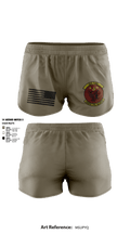 ACC FARP 5949547 Ranger Panties - 2