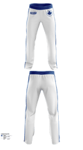 MAPLEWOOD FOOTBALL 88193662 Sweatpants - 8