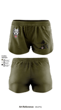 Oscar Golf Charlie Tango 89786758 Ranger Panties - 7