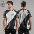Ac Connecticut 25353608 Short Sleeve Performance Shirt - 2