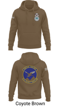 233 SFS 13548797 Hoodie - 18