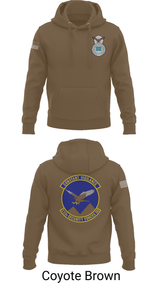 Hoodie, 233 SFS, , Teamtime, Team time, sublimation, custom sports apparel, team uniforms, spirit wear, spiritwear, sports uniforms, custom shirts, team store, custom team store, fundraiser sports, apparel fundraiser