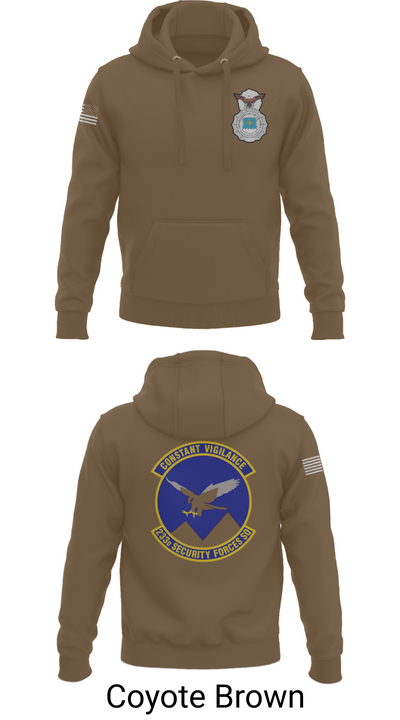 233 SFS 13548797 Hoodie - 18
