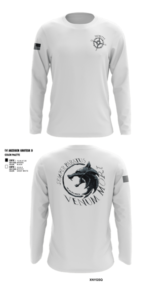 Long Sleeve Performance Shirt, NIRT, Police, Teamtime, Team time, sublimation, custom sports apparel, team uniforms, spirit wear, spiritwear, sports uniforms, custom shirts, team store, custom team store, fundraiser sports, apparel fundraiser